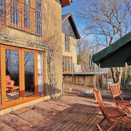 Coast View Cottage - Hw7745 Pendine Εξωτερικό φωτογραφία